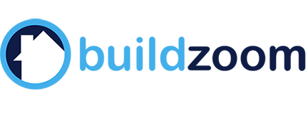 BuildZoom logo